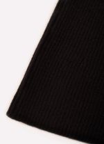 Vestido_Tricot_Gola_Renda