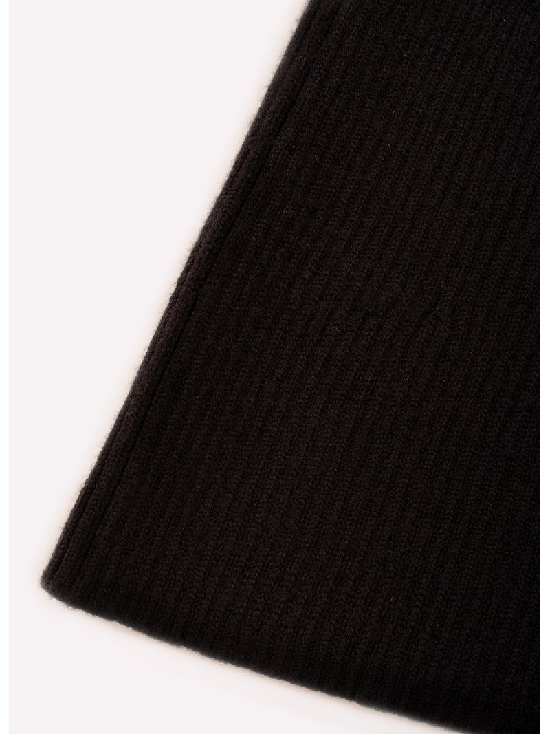 Vestido_Tricot_Gola_Renda