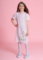 Vestido_Tricot_Cachorrinhos