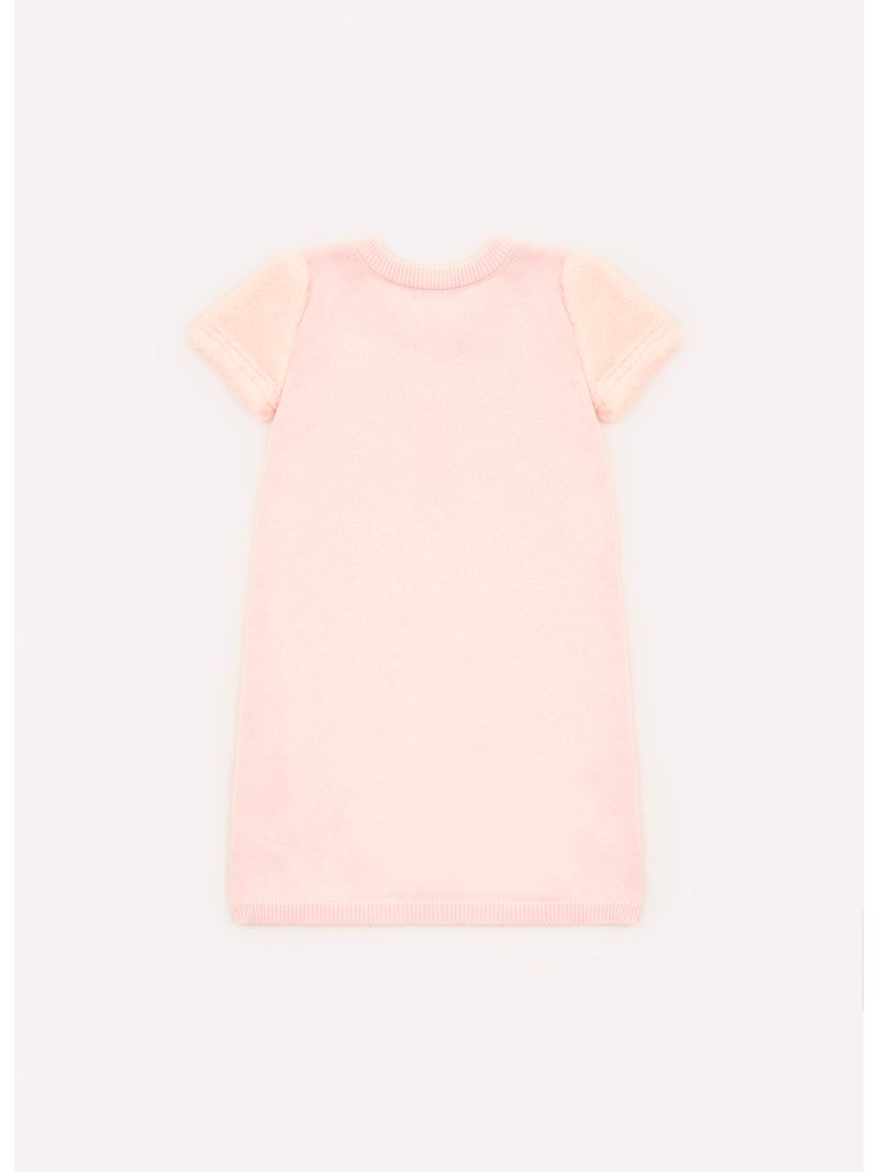 Vestido_Tricot_Cachorrinhos