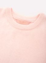 Vestido_Tricot_Cachorrinhos