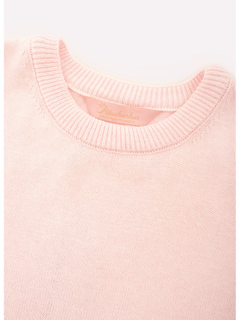 Vestido_Tricot_Cachorrinhos