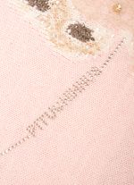 Vestido_Tricot_Cachorrinhos