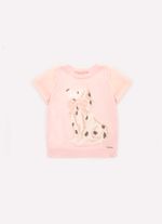 Blusa_Tricot_Cachorrinho