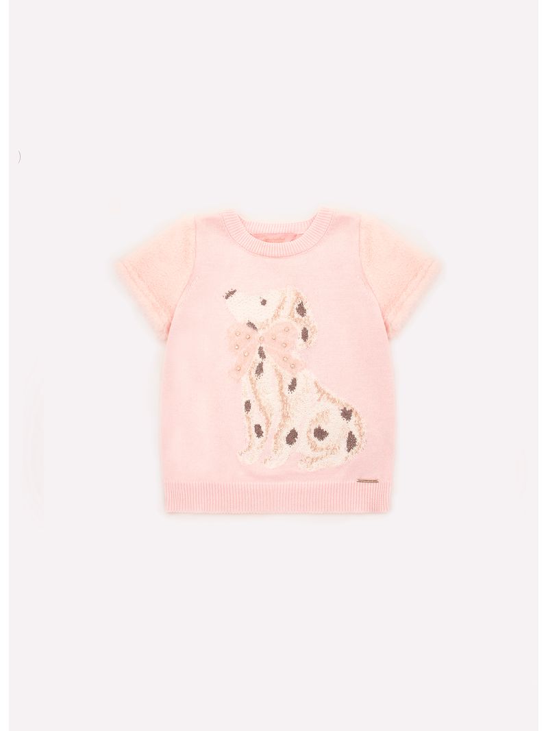 Blusa_Tricot_Cachorrinho