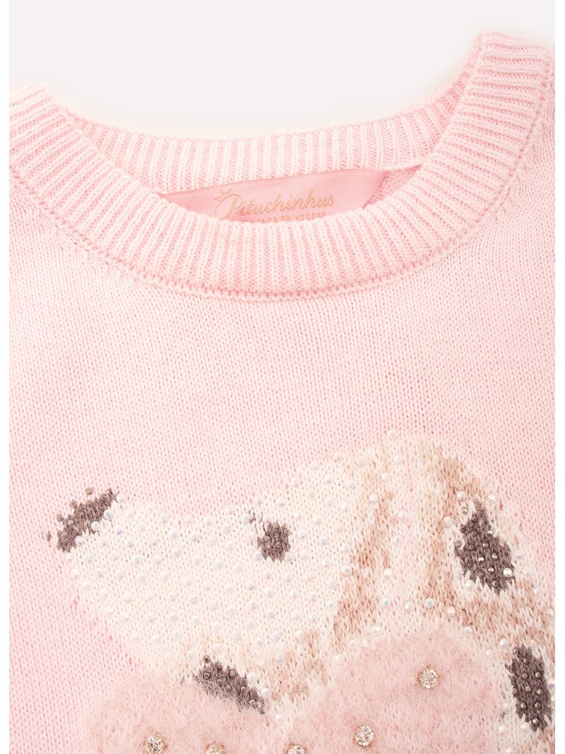 Blusa_Tricot_Cachorrinho