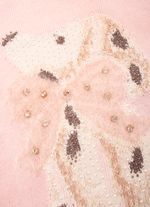 Blusa_Tricot_Cachorrinho