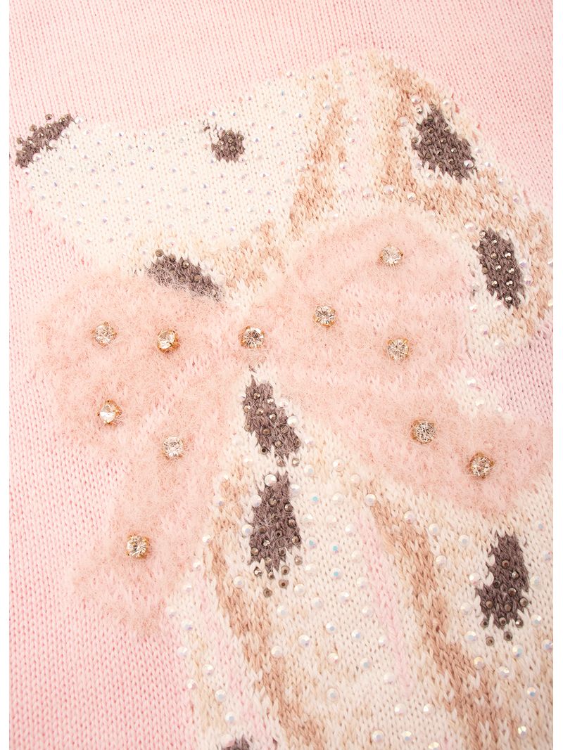 Blusa_Tricot_Cachorrinho