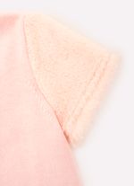 Blusa_Tricot_Cachorrinho