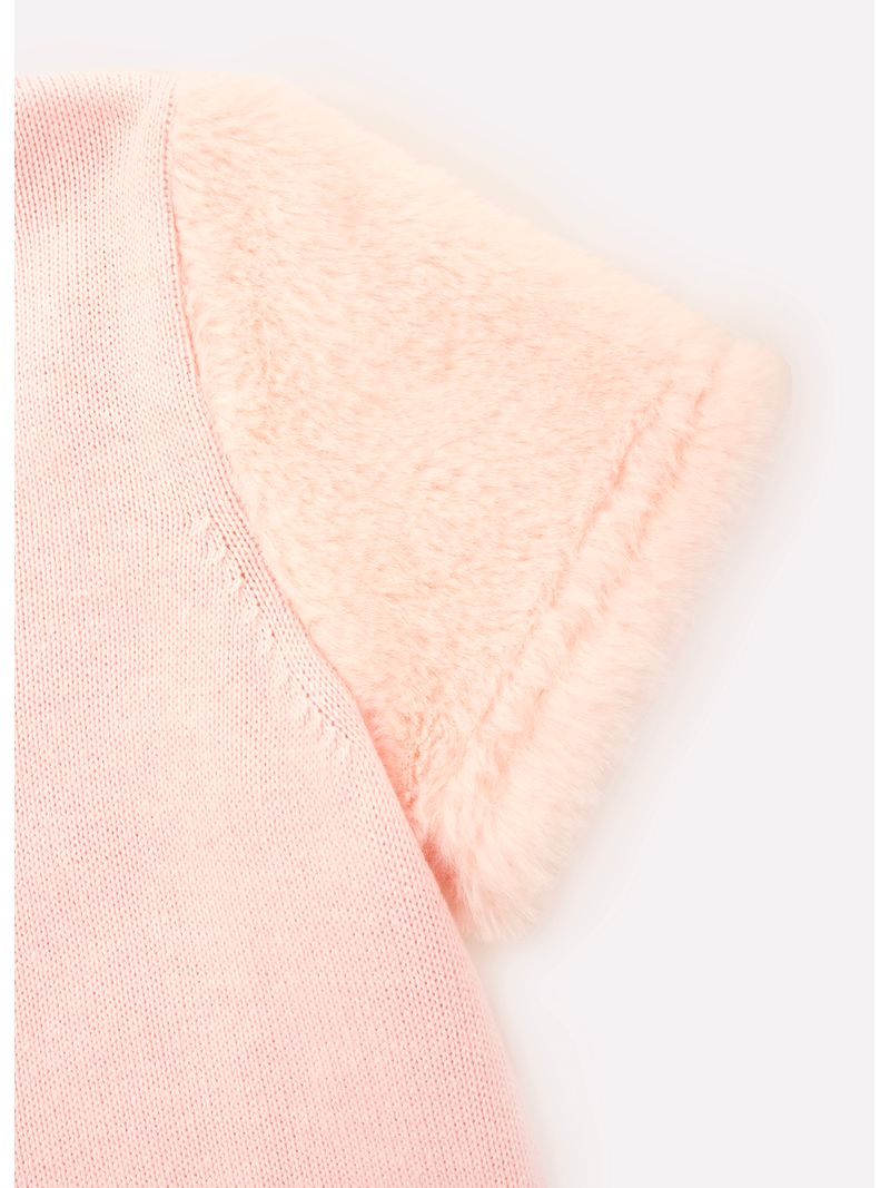 Blusa_Tricot_Cachorrinho