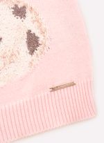 Blusa_Tricot_Cachorrinho