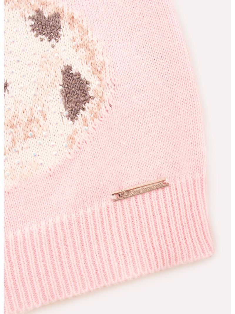 Blusa_Tricot_Cachorrinho