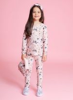 Legging_Light_Estampado