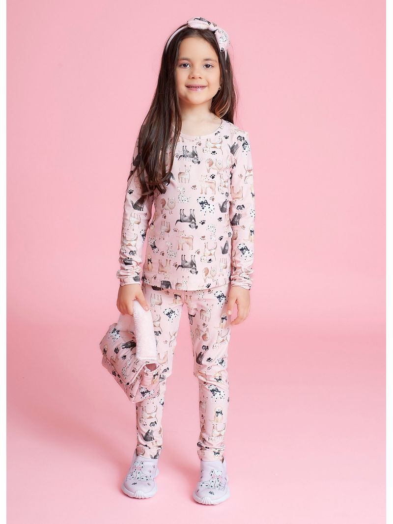 Legging_Light_Estampado