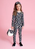 Legging_Light_Estampado