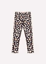 Legging_Light_Estampado