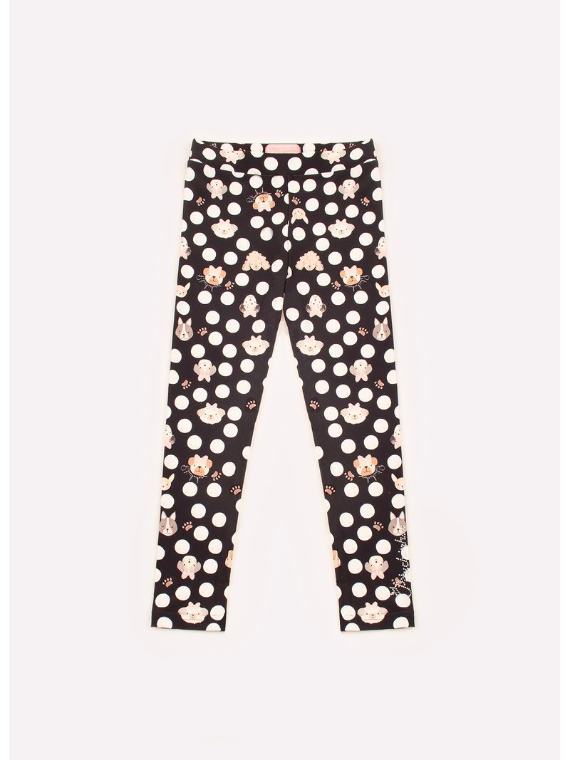 Legging_Light_Estampado