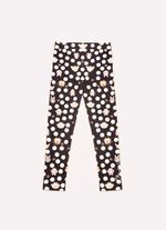 Legging_Light_Estampado