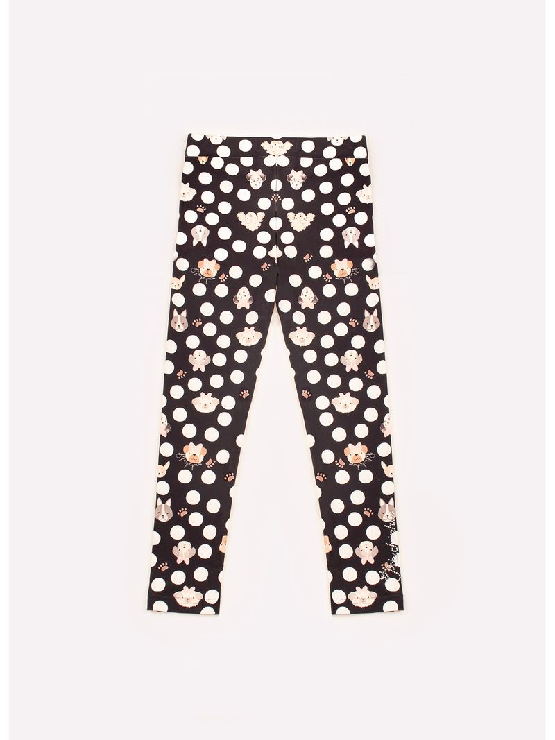 Legging_Light_Estampado