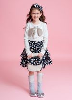 Blusa_Rib_Cachorro_Pele