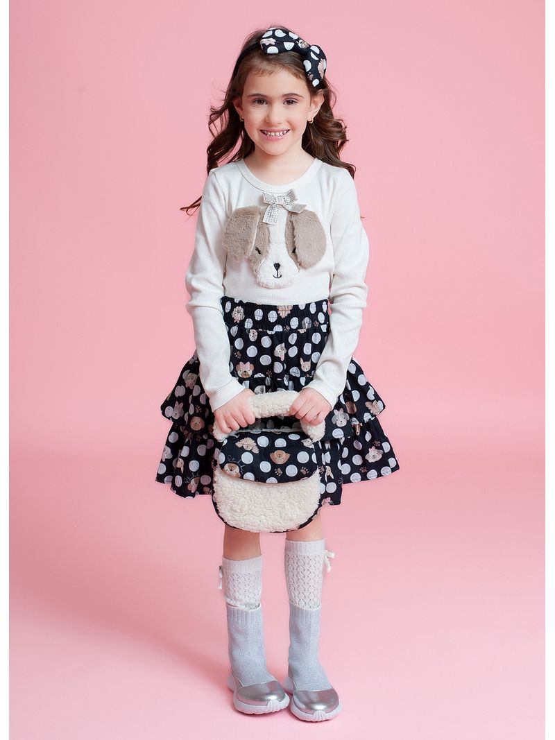Blusa_Rib_Cachorro_Pele