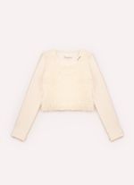 Blusa_Cropped_Rib_Fru_Fru_Tule
