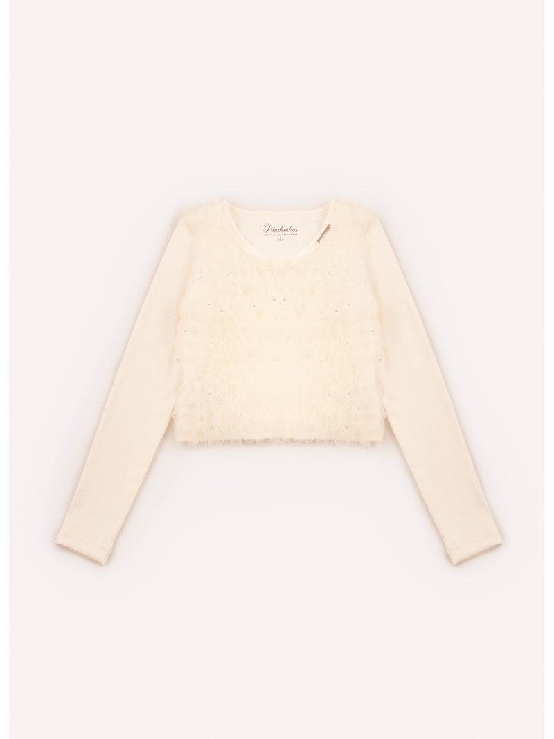 Blusa_Cropped_Rib_Fru_Fru_Tule