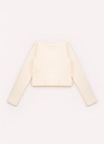 Blusa_Cropped_Rib_Fru_Fru_Tule
