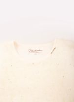 Blusa_Cropped_Rib_Fru_Fru_Tule