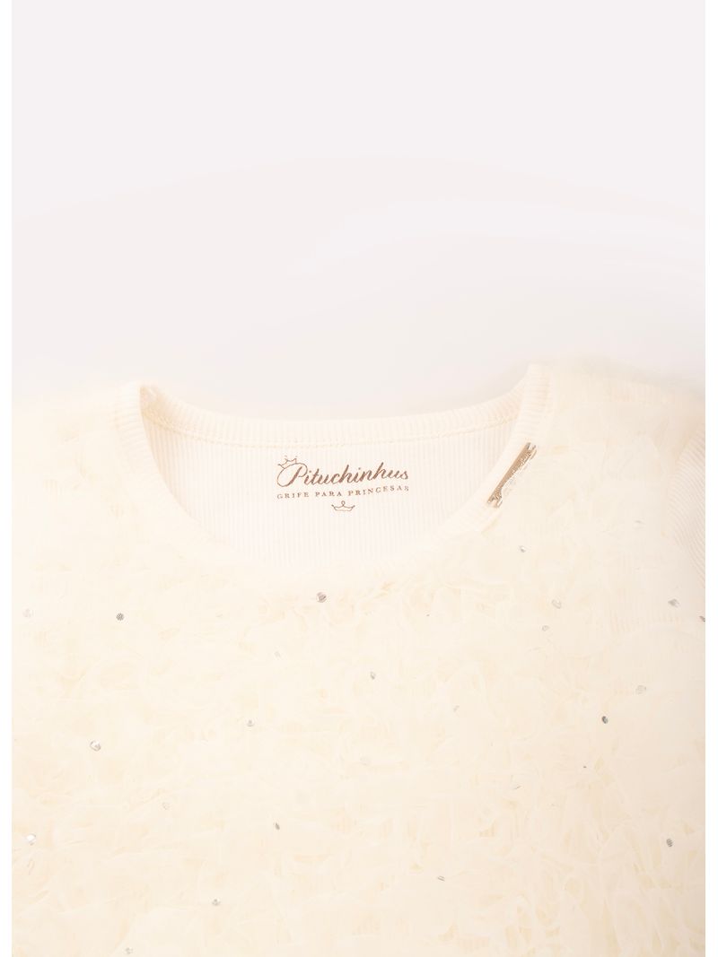 Blusa_Cropped_Rib_Fru_Fru_Tule