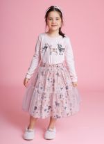Blusa_Cotton_Cachorros