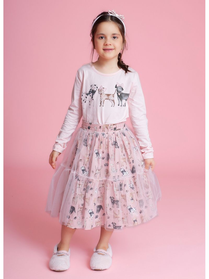 Blusa_Cotton_Cachorros