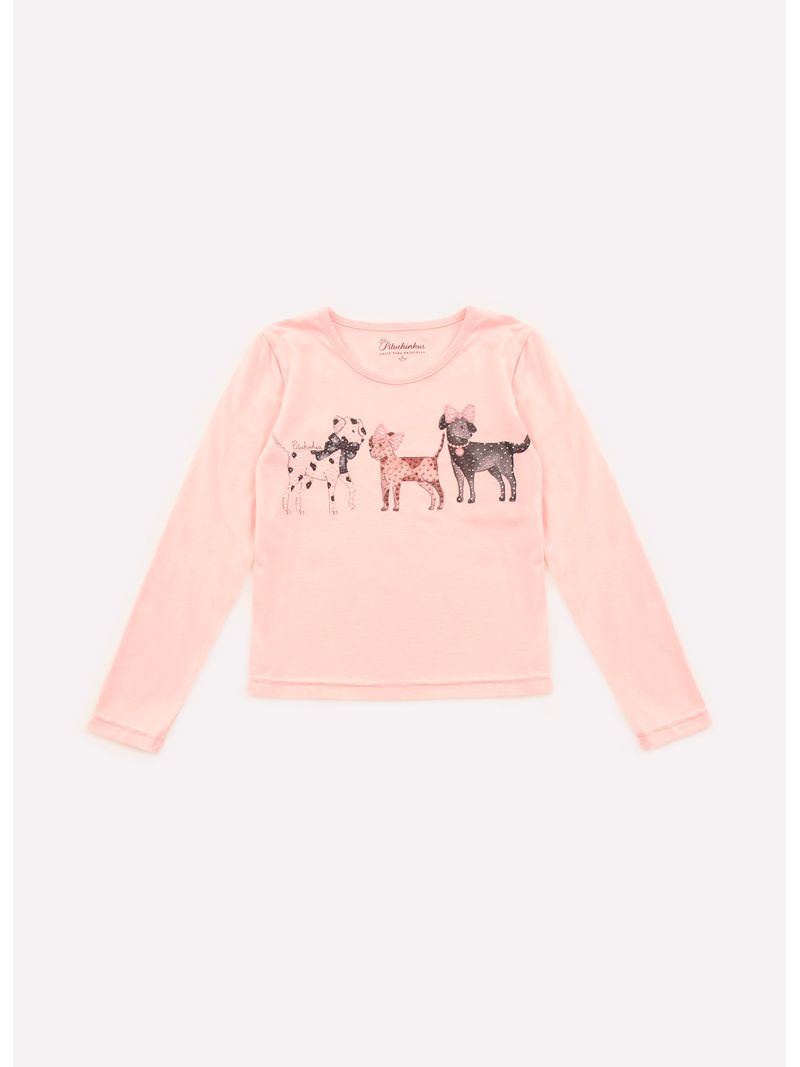 Blusa_Cotton_Cachorros