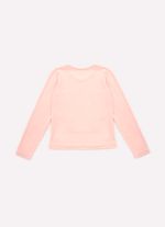 Blusa_Cotton_Cachorros