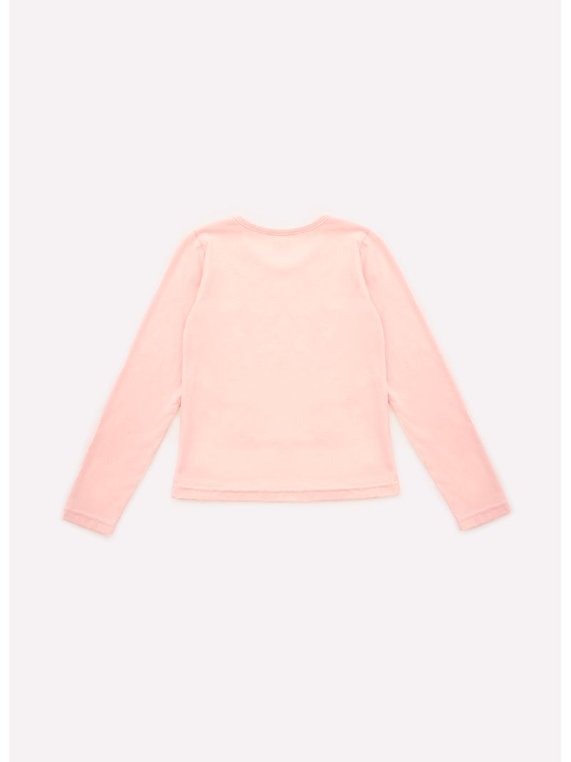 Blusa_Cotton_Cachorros