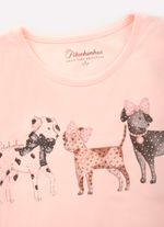 Blusa_Cotton_Cachorros