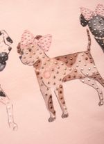 Blusa_Cotton_Cachorros