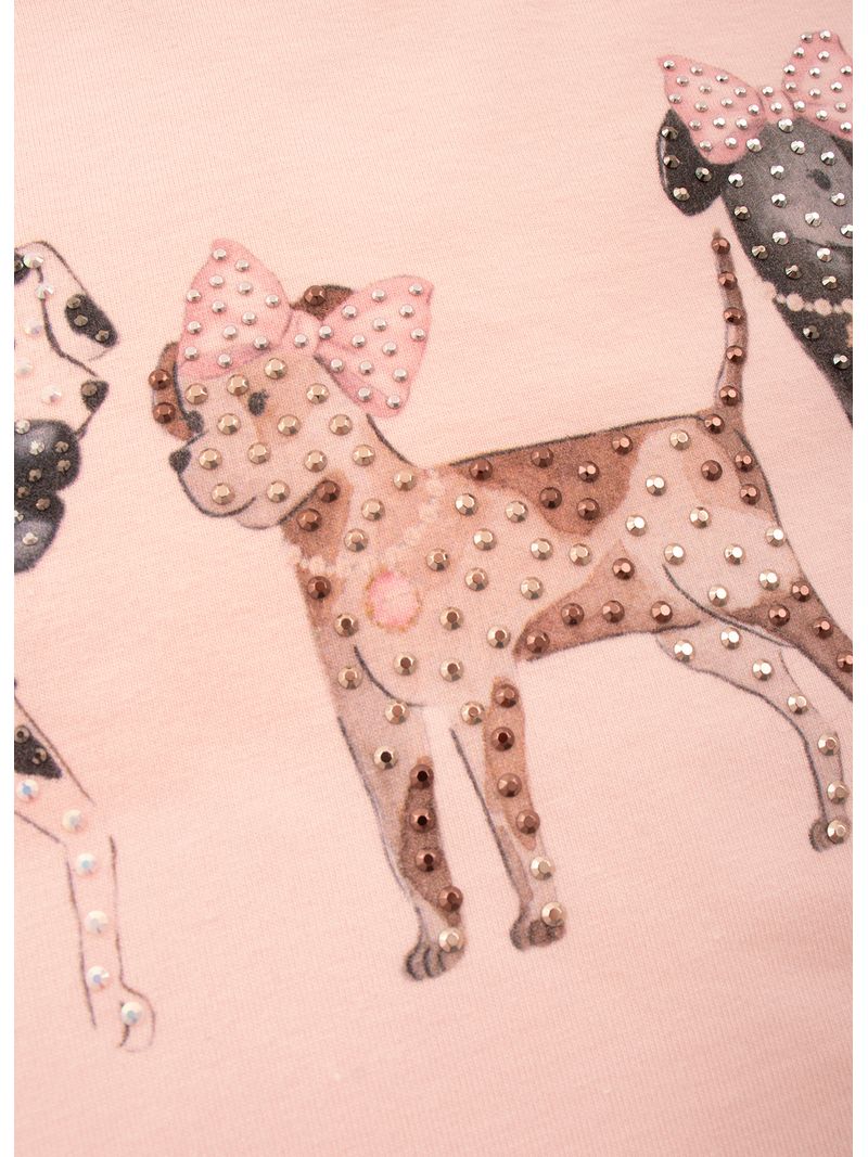 Blusa_Cotton_Cachorros