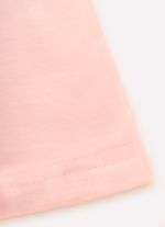 Blusa_Cotton_Cachorros