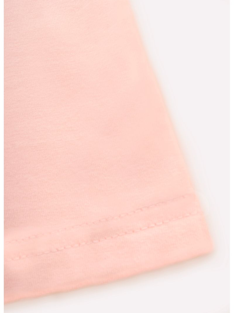 Blusa_Cotton_Cachorros