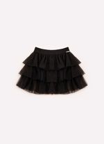 Saia_Short_Tule_Babados