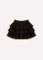 Saia_Short_Tule_Babados