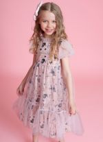 Vestido_Algodao_Babados