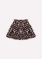 Saia_Short_Algodao_Babados
