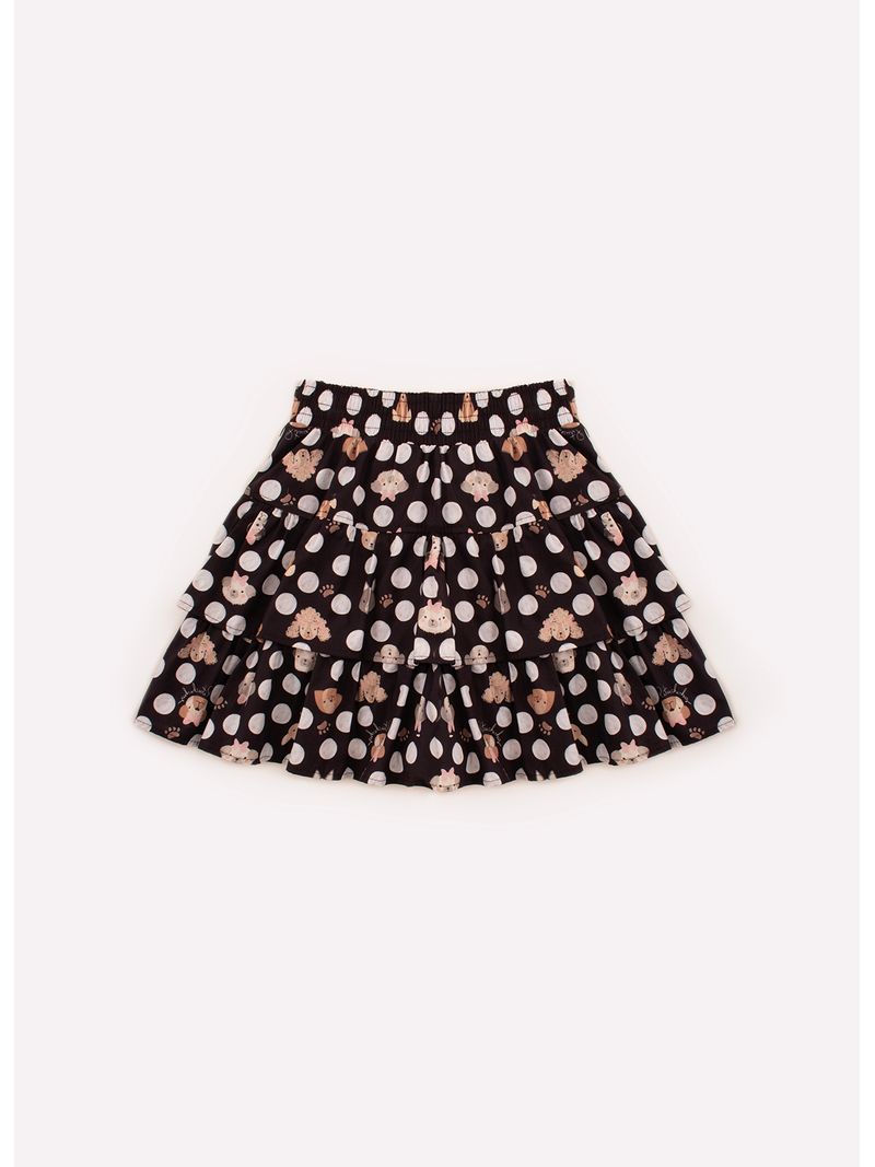 Saia_Short_Algodao_Babados