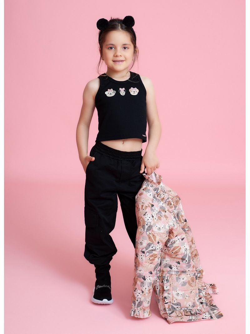 Blusa_Cropped_Rib_Pacthes