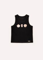 Blusa_Cropped_Rib_Pacthes