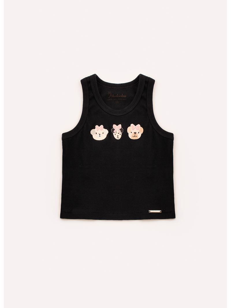 Blusa_Cropped_Rib_Pacthes