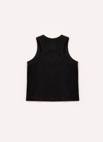 Blusa_Cropped_Rib_Pacthes