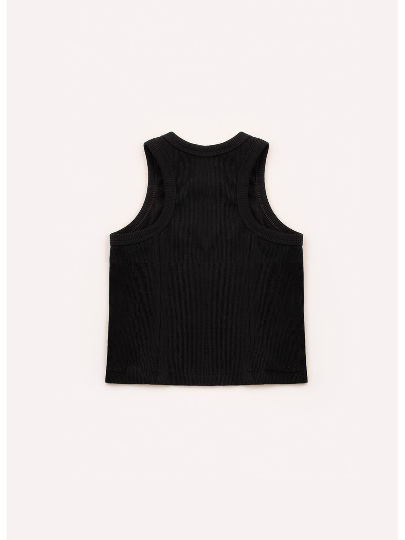 Blusa_Cropped_Rib_Pacthes